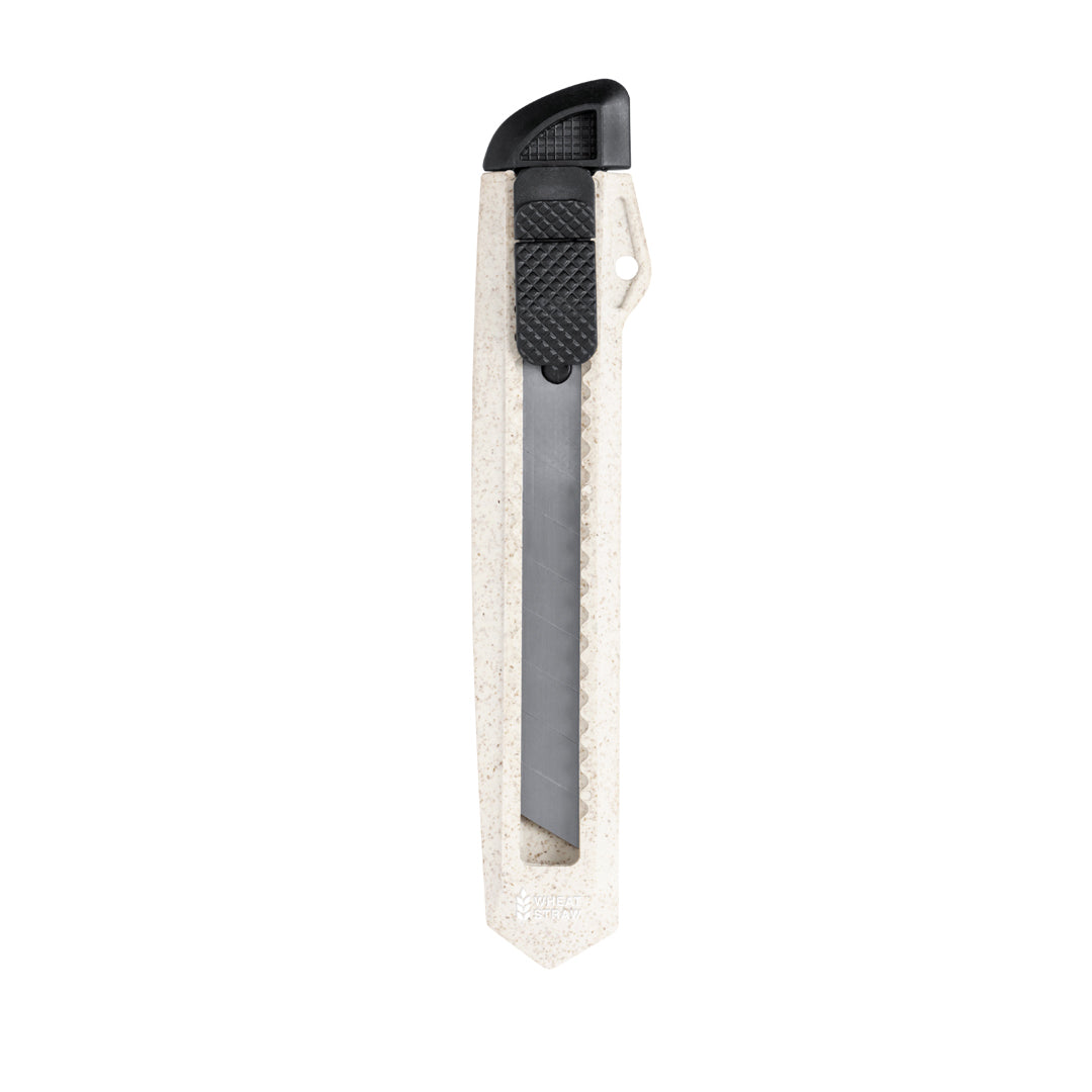 Free hobby knife