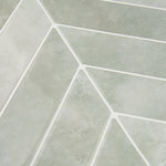 Herringbone & Chevron tile stickers