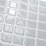 Mosaic tile stickers