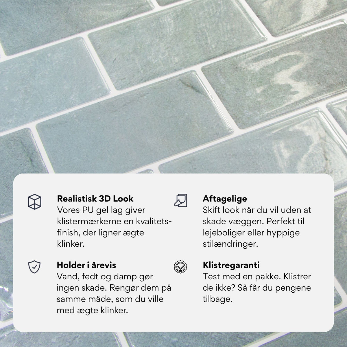 Granite Metro