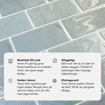 Granite Metro