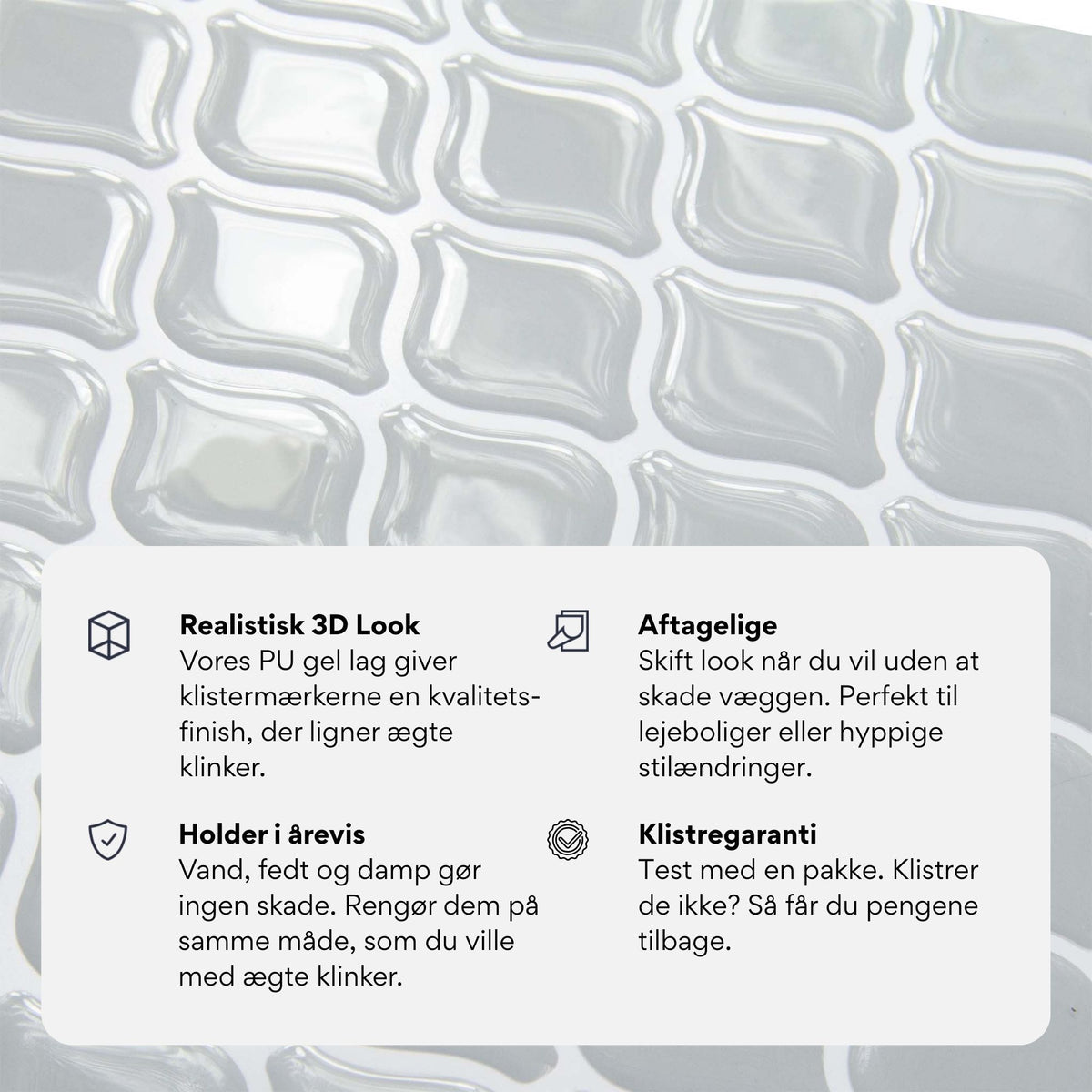 Mist Matrix
