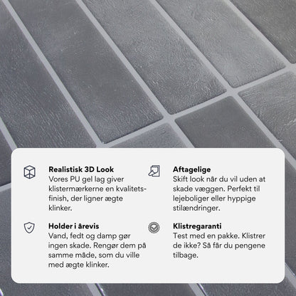 Urban Slate