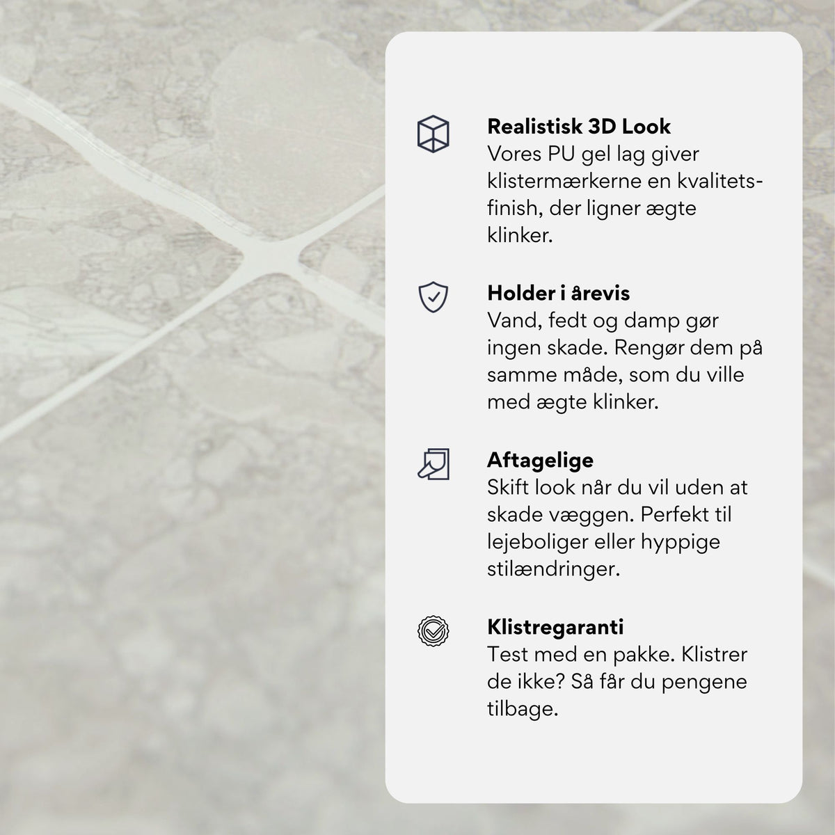 Quartz
