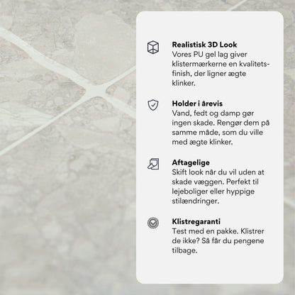Quartz