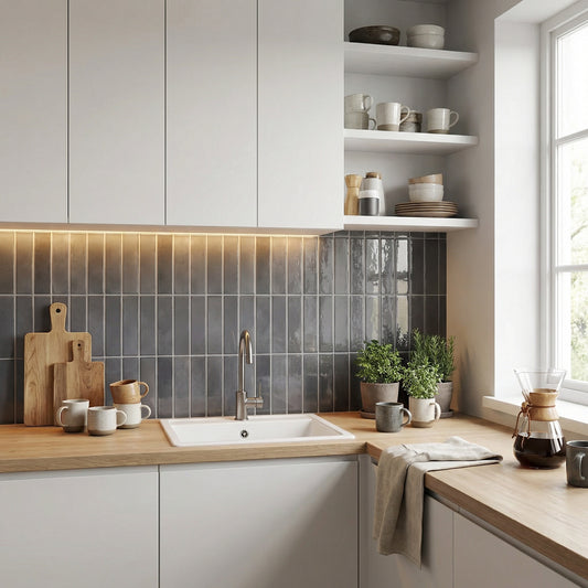 Urban Slate