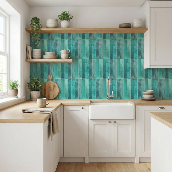 Azure