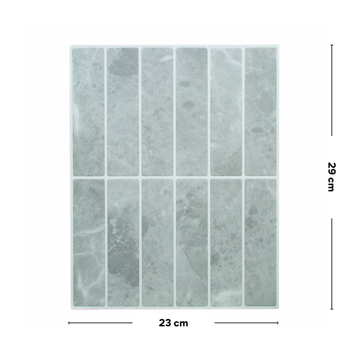 Fossil