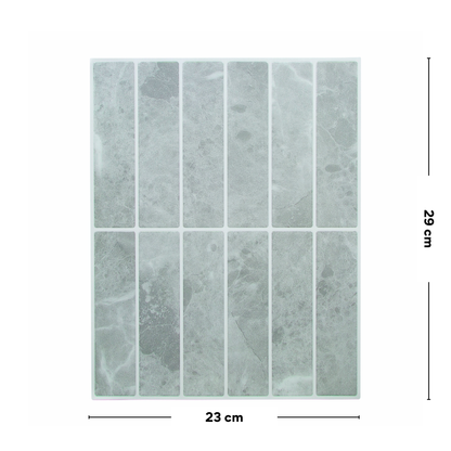 Fossil