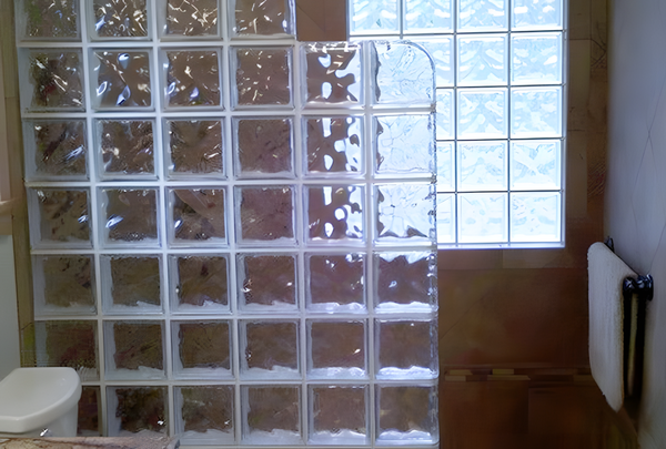 Glass
