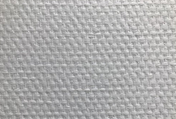 Fiberglass mat