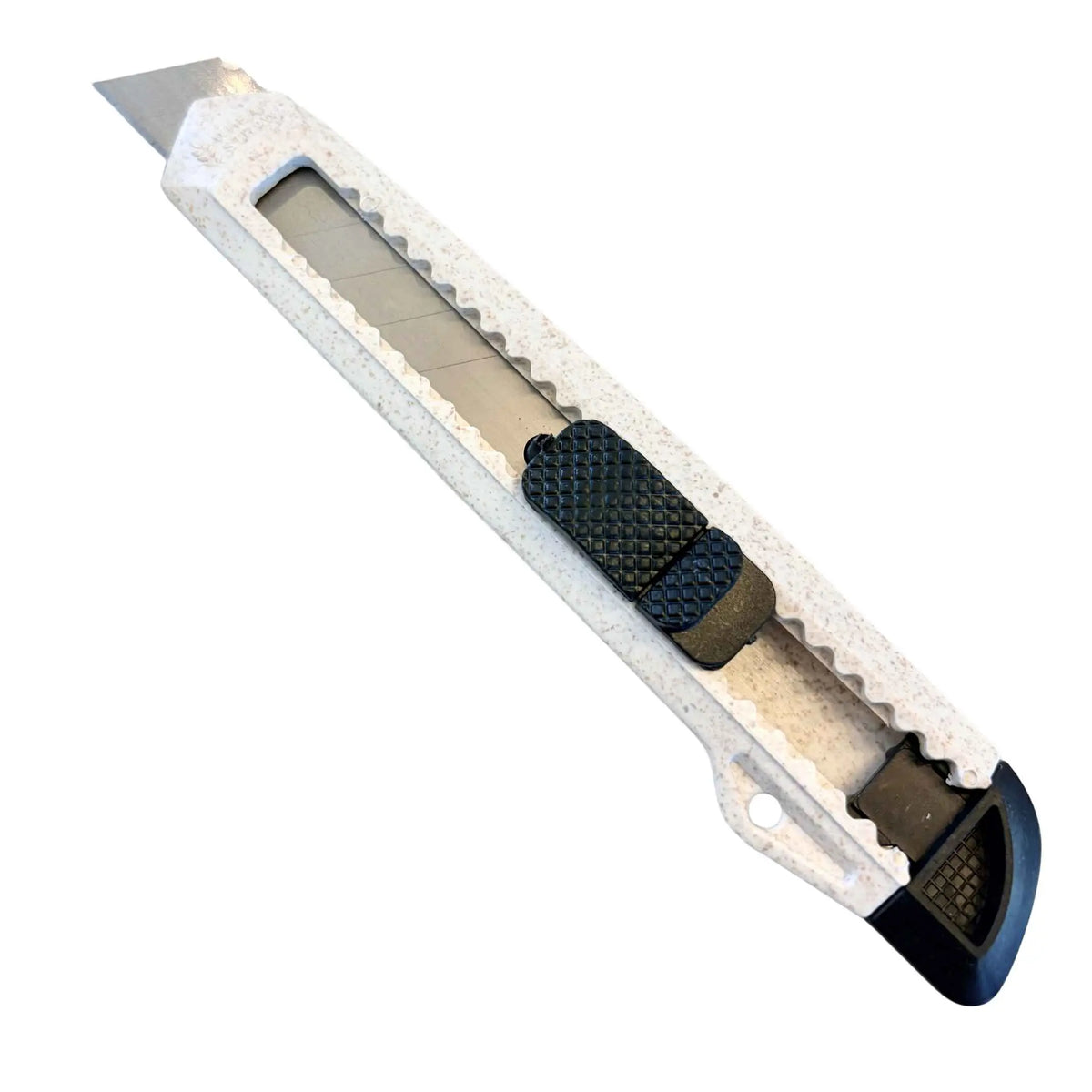 Utility knife