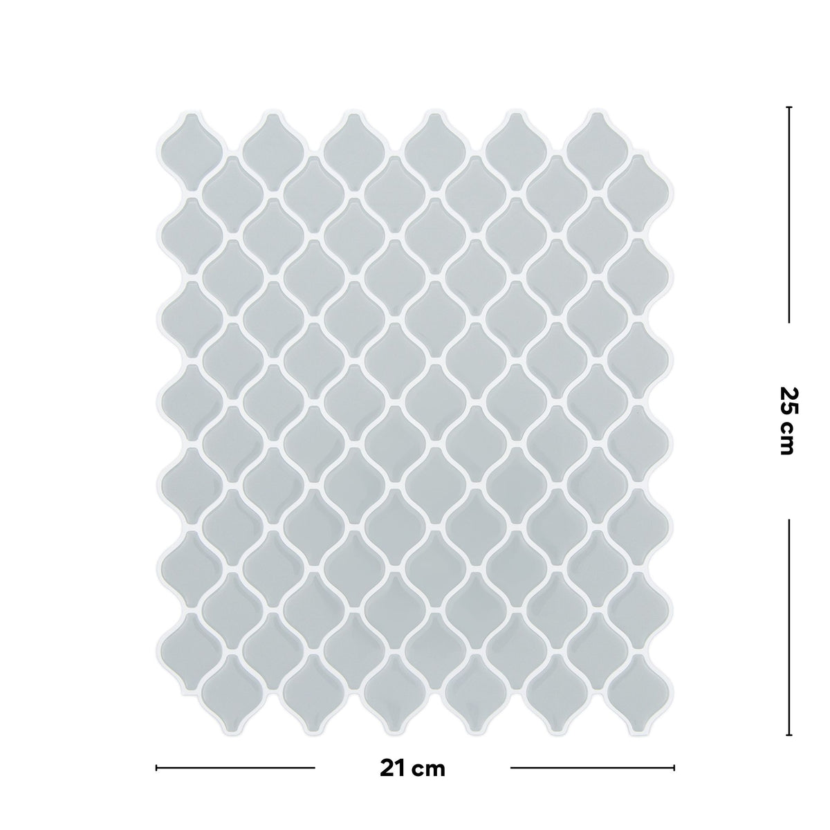 Mist Matrix