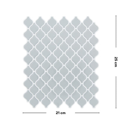 Mist Matrix