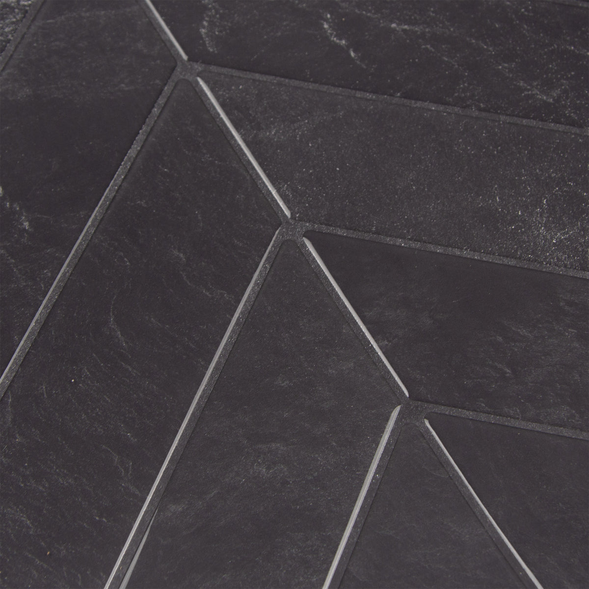 Obsidian