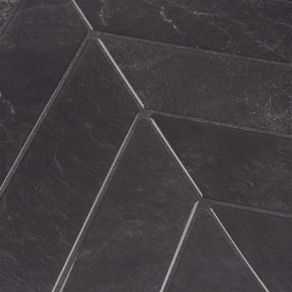 Obsidian