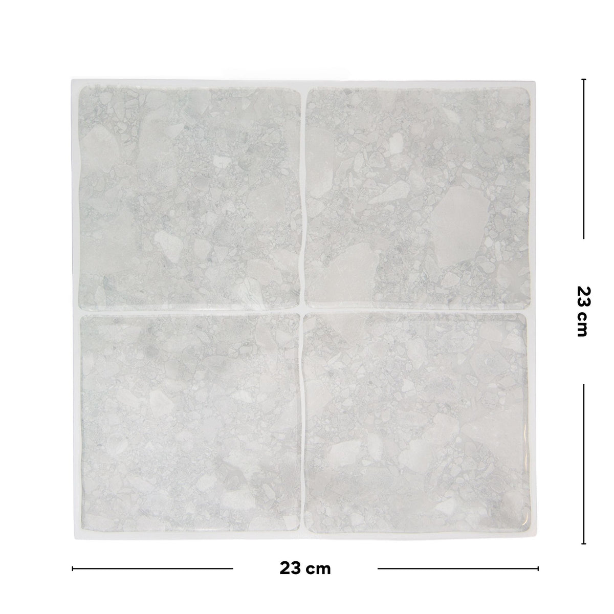 Quartz