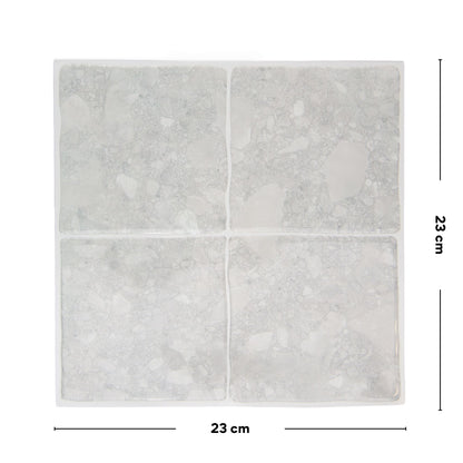 Quartz