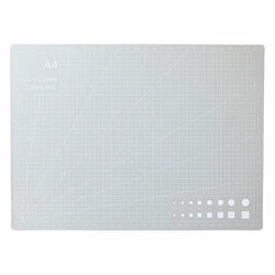 Cutting mat