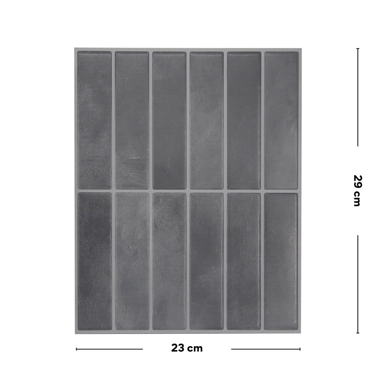 Urban Slate