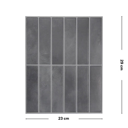 Urban Slate