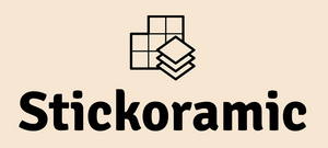 Stickoramic