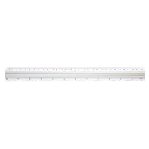 Free ruler