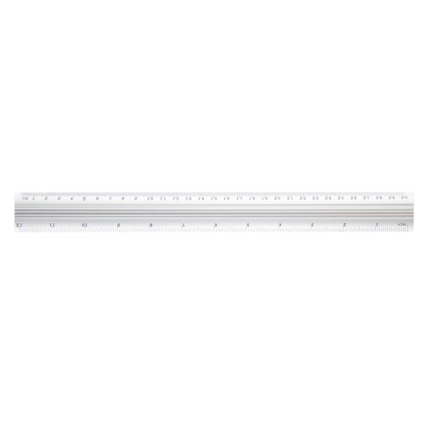 Free ruler