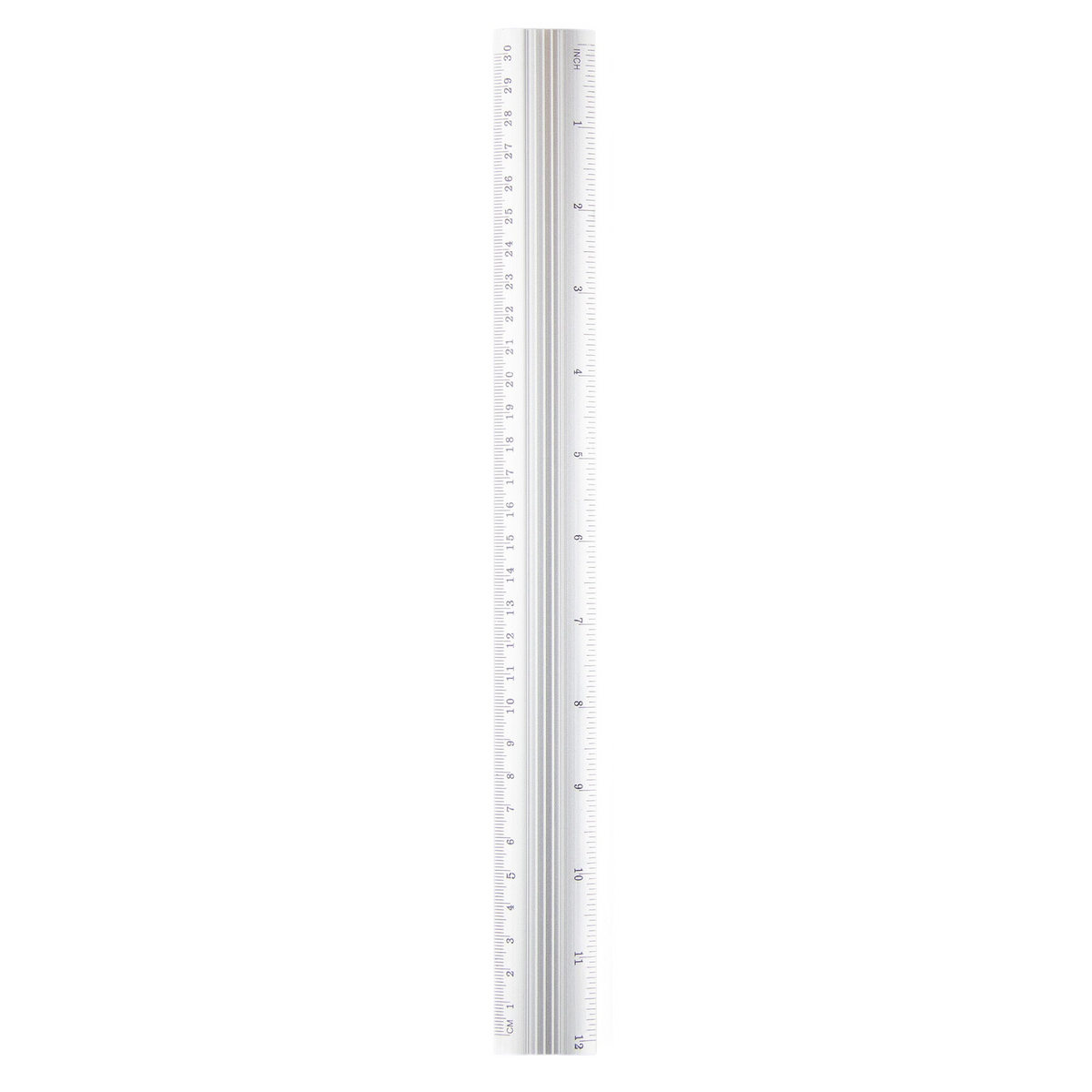 Ruler