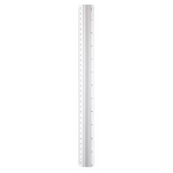 Ruler