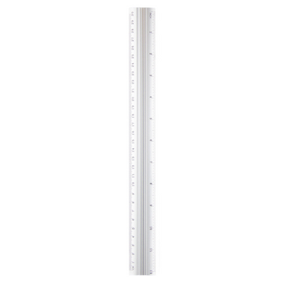 Ruler