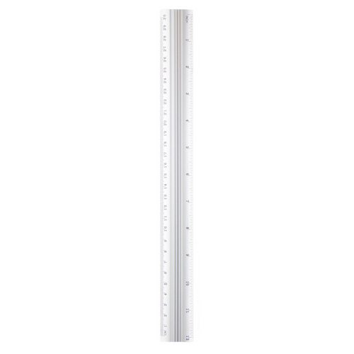 Ruler