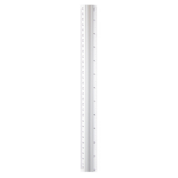 Ruler