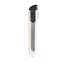 Utility knife