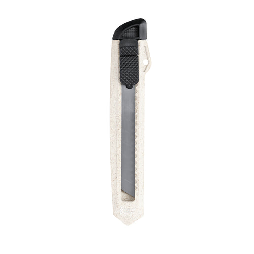 Utility knife