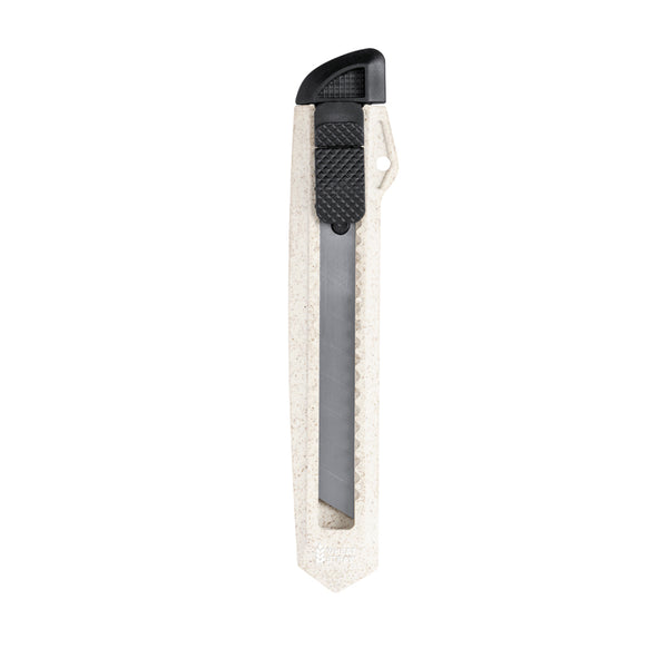 Free hobby knife