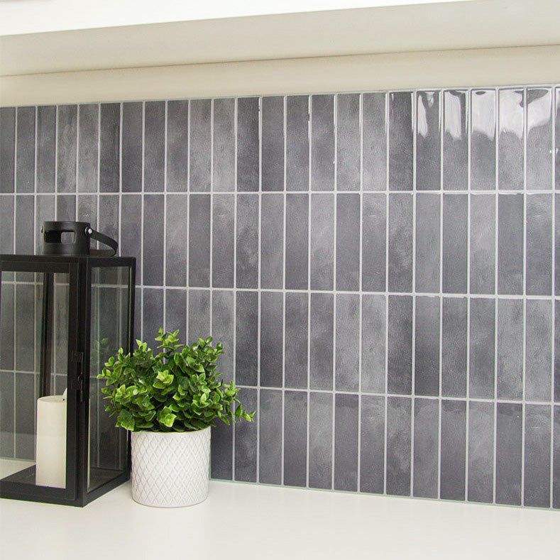 Urban Slate