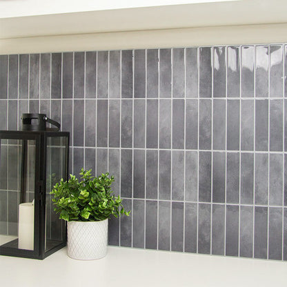 Urban Slate