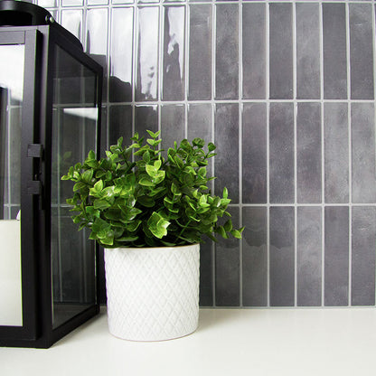 Urban Slate